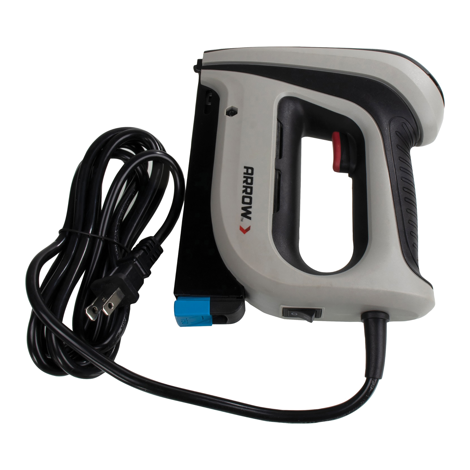Arrow, Compact Electric Staple Gun, Model# T50ACD